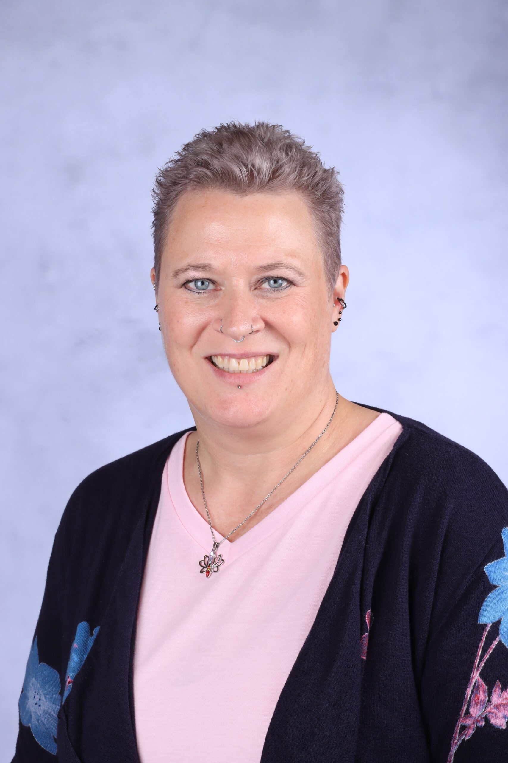 Murielle Pretlot Desoleil